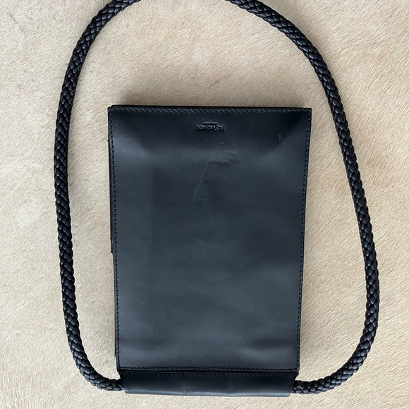 Yves Saint Laurent- um yes. Tom Ford involvement 2001 vintage - Picture 7 of 14